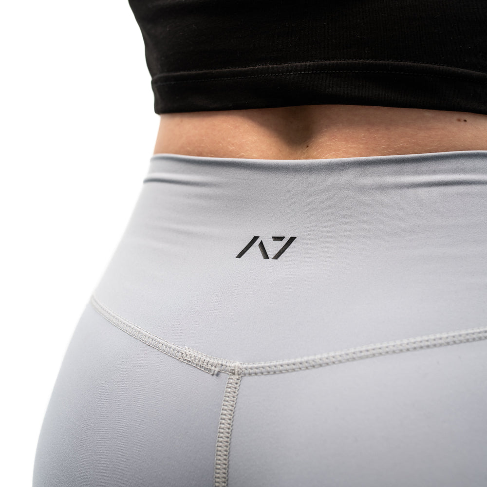 
                      
                        The best Powerlifting apparel and accessories for all your workouts. Available in UK and Europe including France, Italy, Germany, Sweden and Poland. Bar Grip Shirts, Mens Squat Shirt, Women's Squat Shirt, Grip Shirt, Bar Grip Uk, Bar Grip Germany, Bar Grip France 
                      
                    
