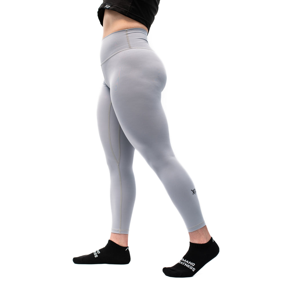 
                      
                        The best Powerlifting apparel and accessories for all your workouts. Available in UK and Europe including France, Italy, Germany, Sweden and Poland. Bar Grip Shirts, Mens Squat Shirt, Women's Squat Shirt, Grip Shirt, Bar Grip Uk, Bar Grip Germany, Bar Grip France 
                      
                    