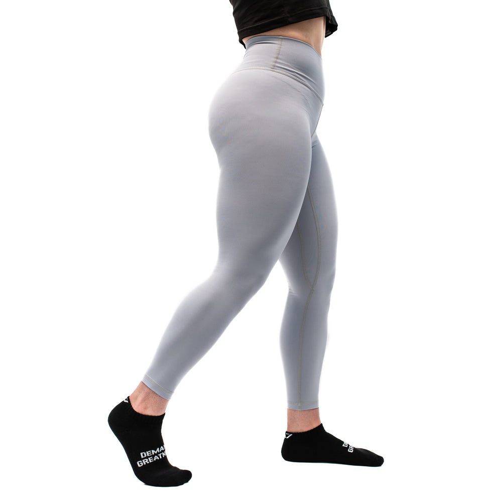 
                      
                        The best Powerlifting apparel and accessories for all your workouts. Available in UK and Europe including France, Italy, Germany, Sweden and Poland. Bar Grip Shirts, Mens Squat Shirt, Women's Squat Shirt, Grip Shirt, Bar Grip Uk, Bar Grip Germany, Bar Grip France 
                      
                    