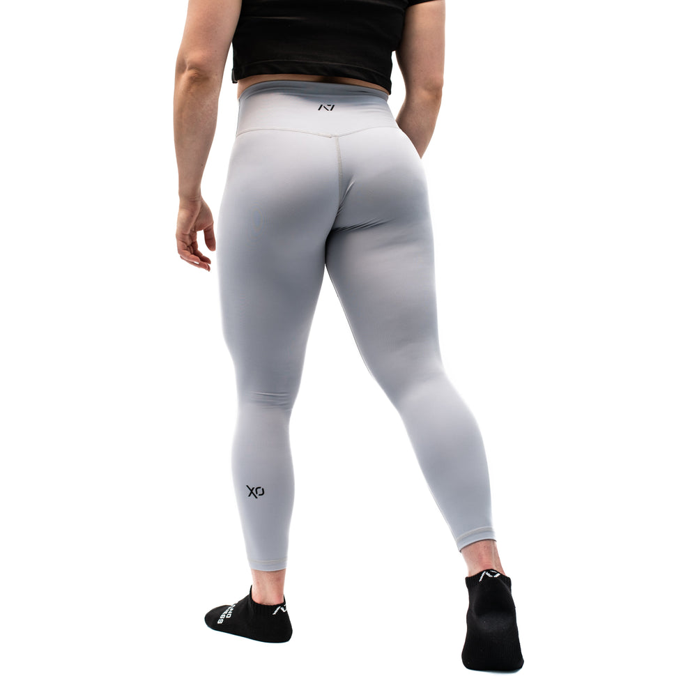 
                      
                        The best Powerlifting apparel and accessories for all your workouts. Available in UK and Europe including France, Italy, Germany, Sweden and Poland. Bar Grip Shirts, Mens Squat Shirt, Women's Squat Shirt, Grip Shirt, Bar Grip Uk, Bar Grip Germany, Bar Grip France 
                      
                    