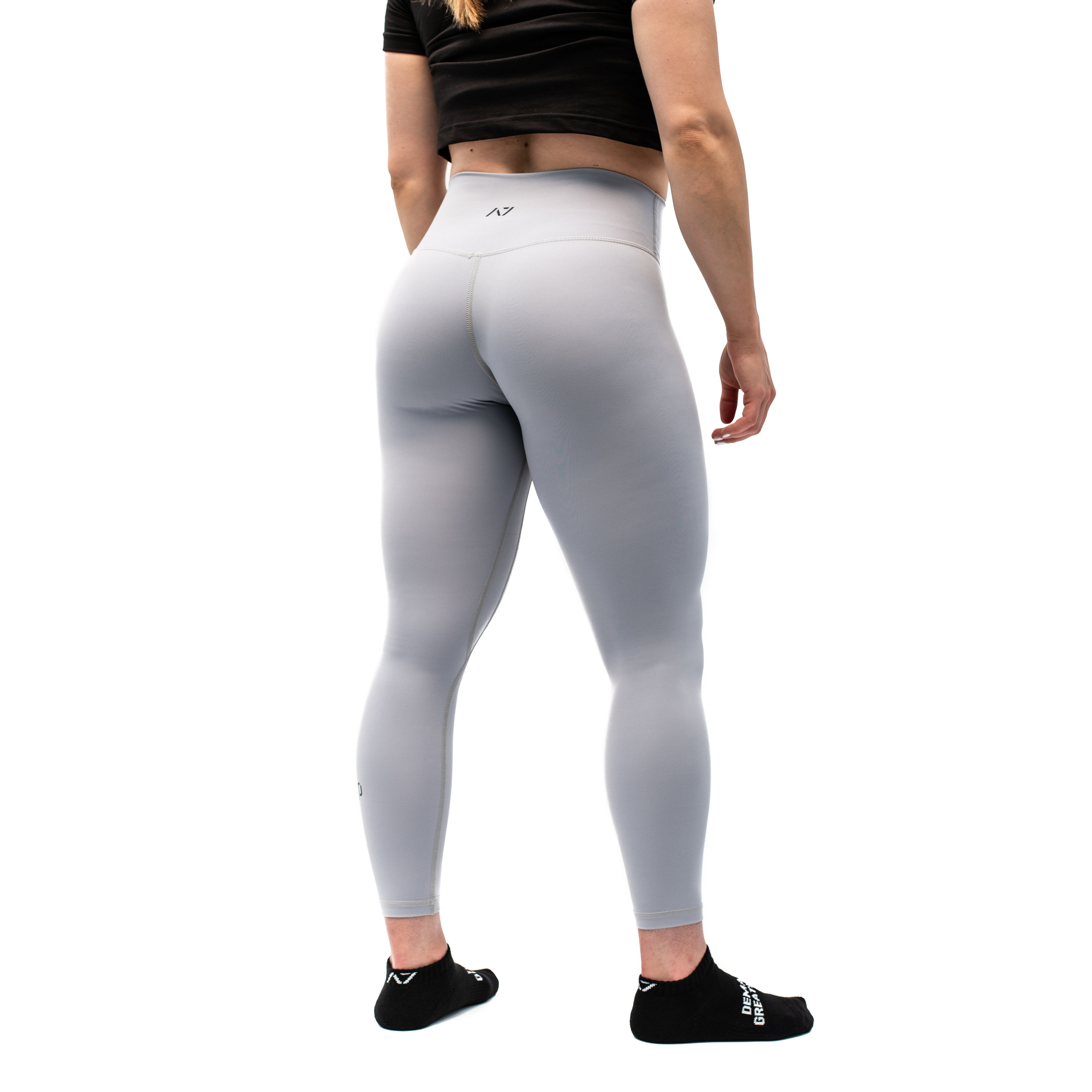 Rick Owens Tecuatl Drop-seat Cotton-jersey Track Pants Mens Black - Boohoo  UK | Women's Hoxton straight - leg jeans