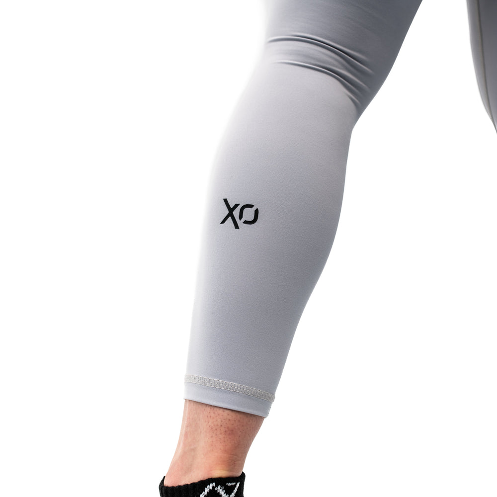 
                      
                        The best Powerlifting apparel and accessories for all your workouts. Available in UK and Europe including France, Italy, Germany, Sweden and Poland. Bar Grip Shirts, Mens Squat Shirt, Women's Squat Shirt, Grip Shirt, Bar Grip Uk, Bar Grip Germany, Bar Grip France 
                      
                    
