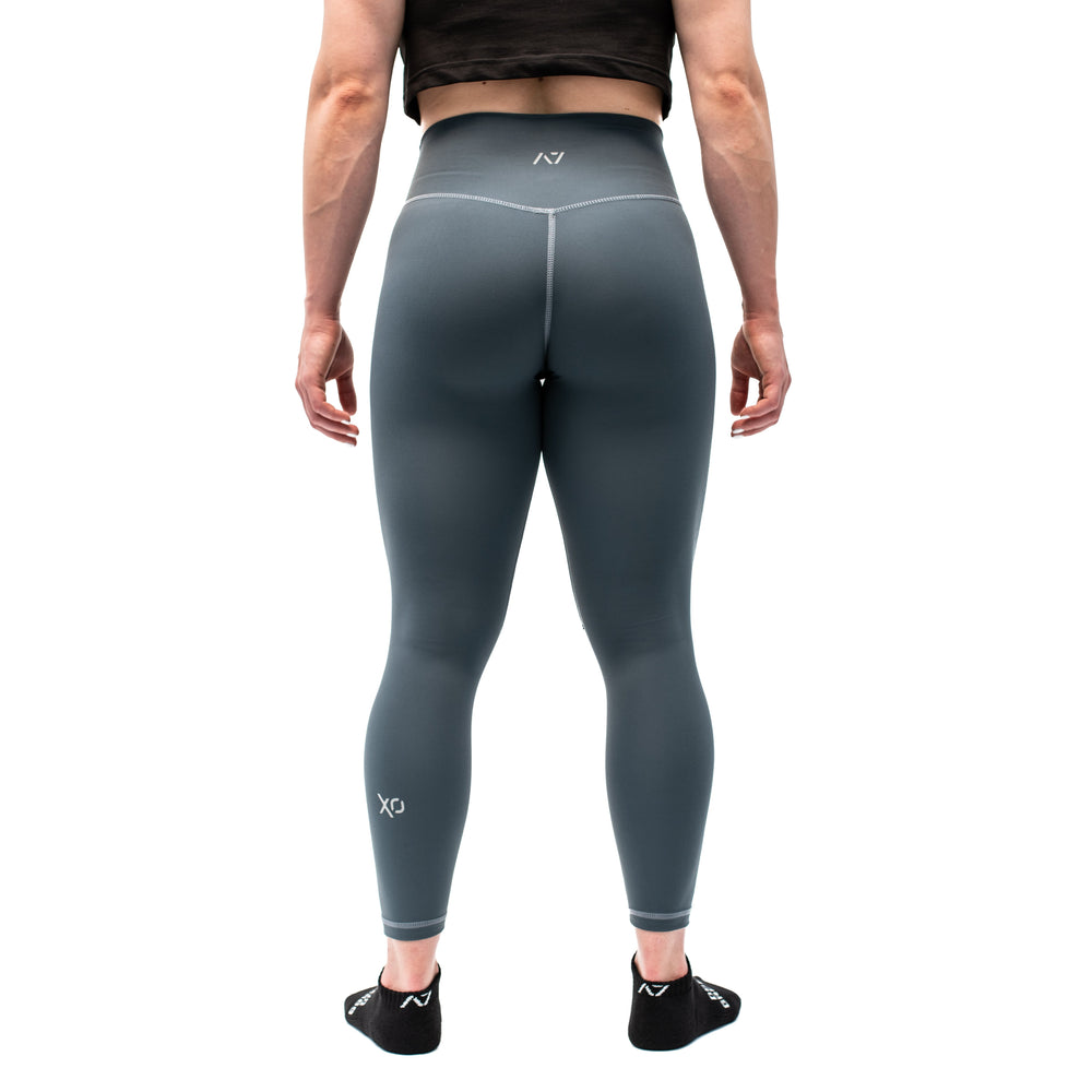 
                      
                        The best Powerlifting apparel and accessories for all your workouts. Available in UK and Europe including France, Italy, Germany, Sweden and Poland
                      
                    