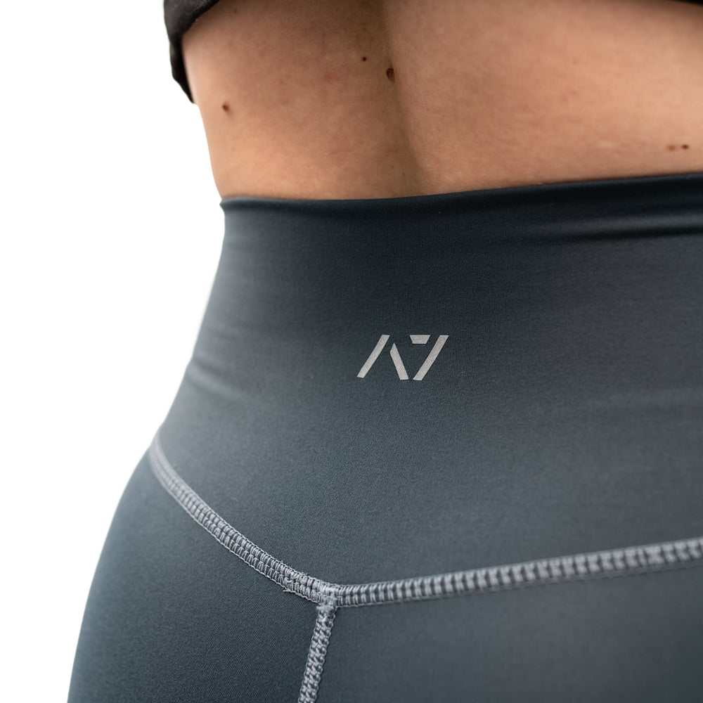 
                      
                        The best Powerlifting apparel and accessories for all your workouts. Available in UK and Europe including France, Italy, Germany, Sweden and Poland
                      
                    