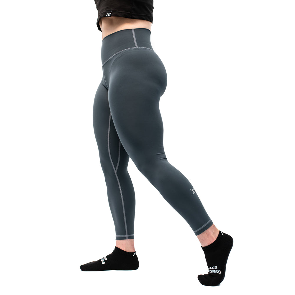 
                      
                        The best Powerlifting apparel and accessories for all your workouts. Available in UK and Europe including France, Italy, Germany, Sweden and Poland
                      
                    