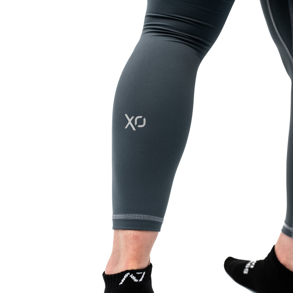 
                      
                        The best Powerlifting apparel and accessories for all your workouts. Available in UK and Europe including France, Italy, Germany, Sweden and Poland
                      
                    
