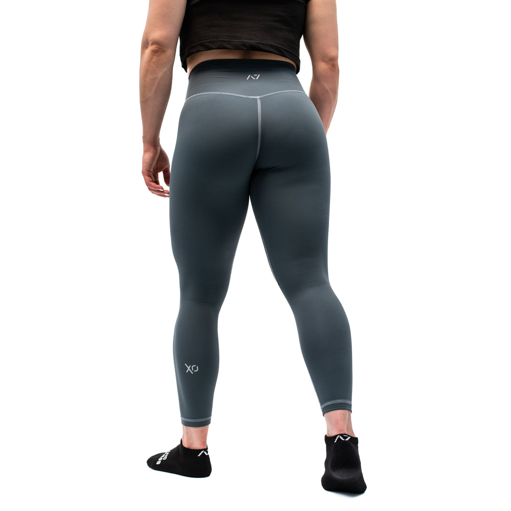 
                      
                        The best Powerlifting apparel and accessories for all your workouts. Available in UK and Europe including France, Italy, Germany, Sweden and Poland
                      
                    