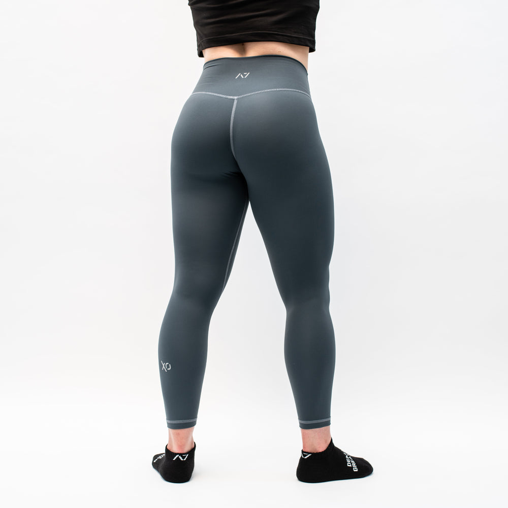 
                      
                        The best Powerlifting apparel and accessories for all your workouts. Available in UK and Europe including France, Italy, Germany, Sweden and Poland
                      
                    