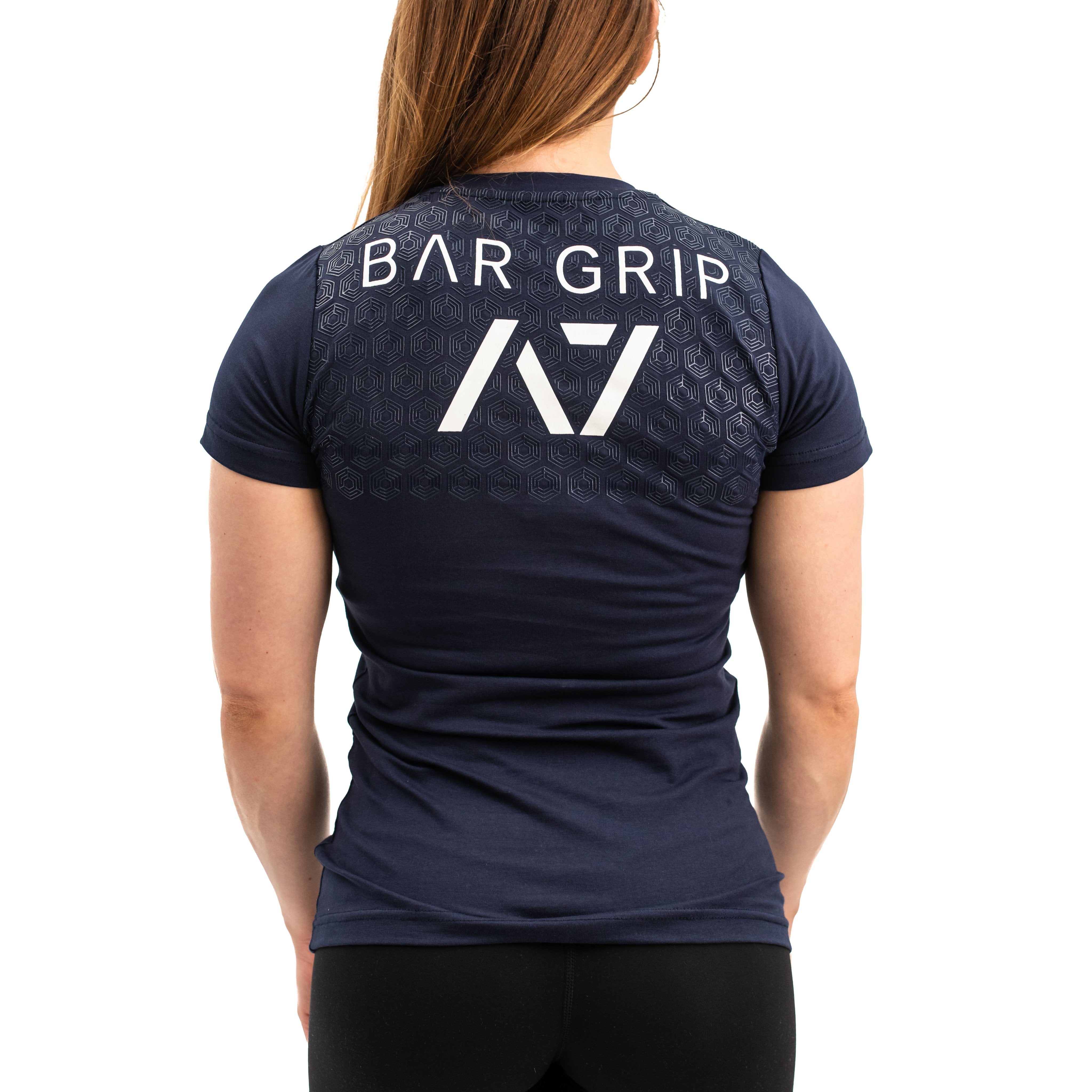 A7 Bar Grip T-shirt is great as a squat shirt as well as for bench pressing. The perfect grip shirt. Purchase your Bar Grip tshirt in Europe and the UK from www.A7UK.com. Purchase Bar Grip Shirt Europe from A7 UK. Best Bar Grip Tshirts, shipping to UK and Europe from A7 UK. The best Powerlifting apparel for all your workouts. Available in UK and Europe including France, Italy, Germany, Sweden and Poland