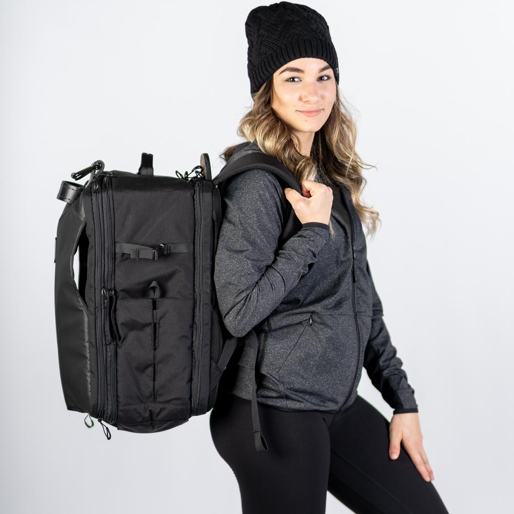 
                      
                        U Bag
                      
                    
