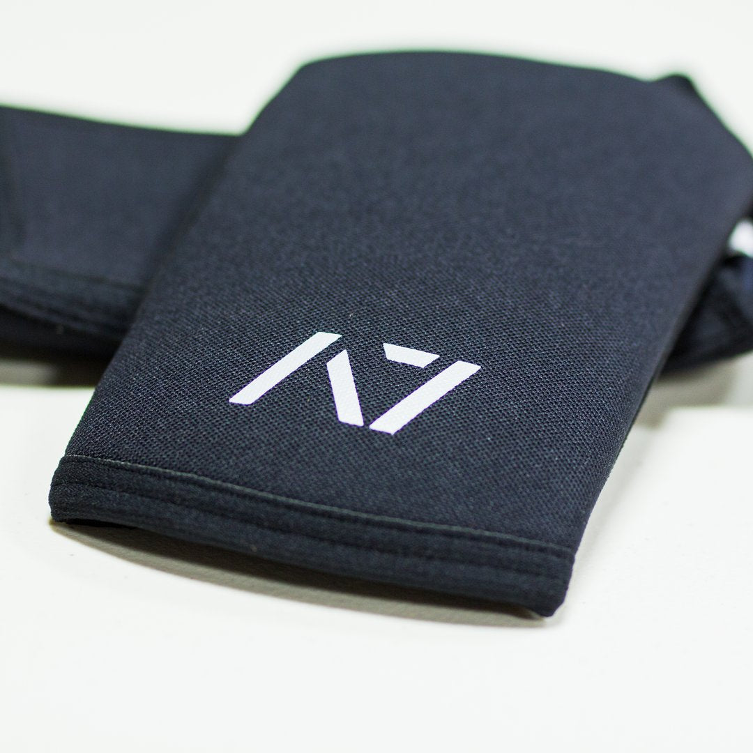 A7 7mm Elbow Sleeves | A7 UK Shipping to Europe