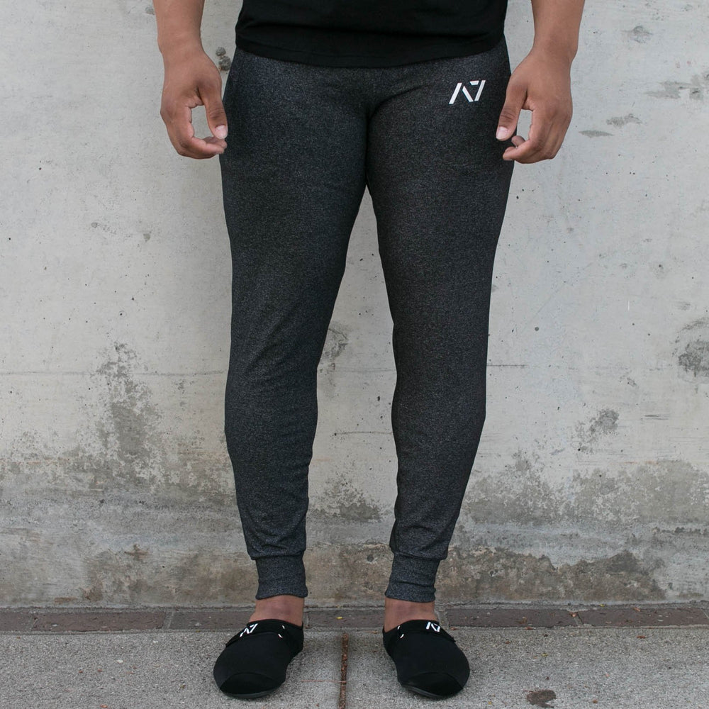 
                      
                        Defy Joggers - Charcoal (Unisex)
                      
                    
