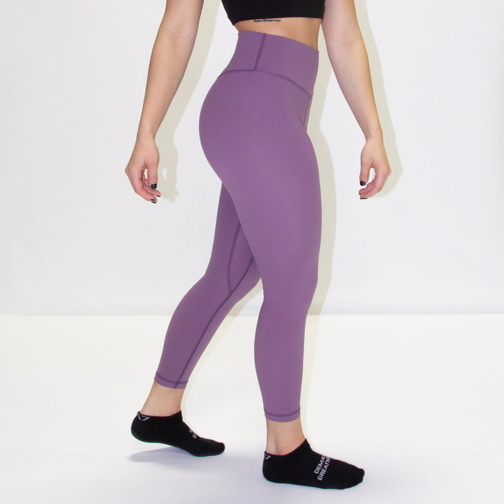 
                      
                        The best Powerlifting apparel and accessories for all your workouts. Available in UK and Europe including France, Italy, Germany, Sweden and Poland
                      
                    