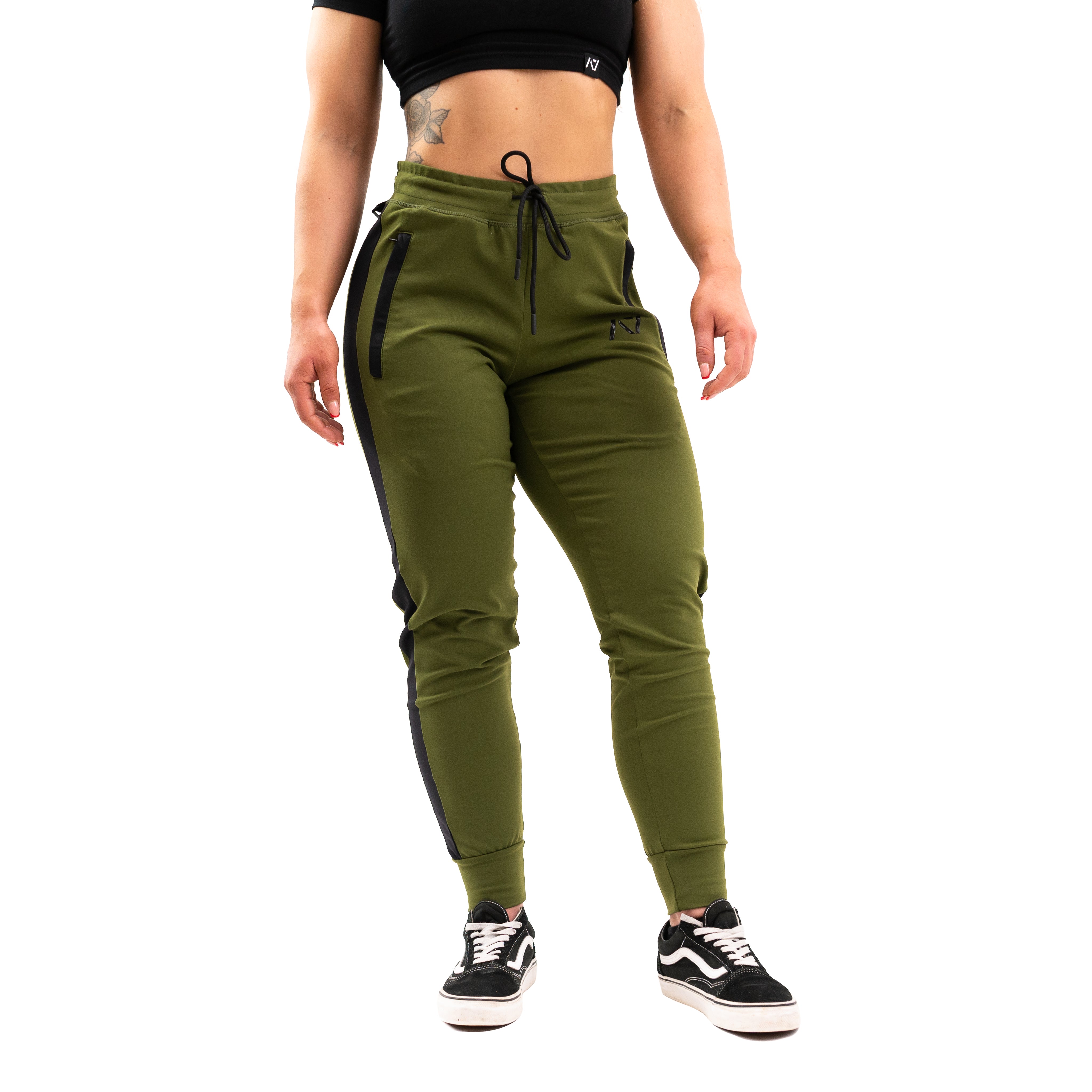 Going out hot sale joggers