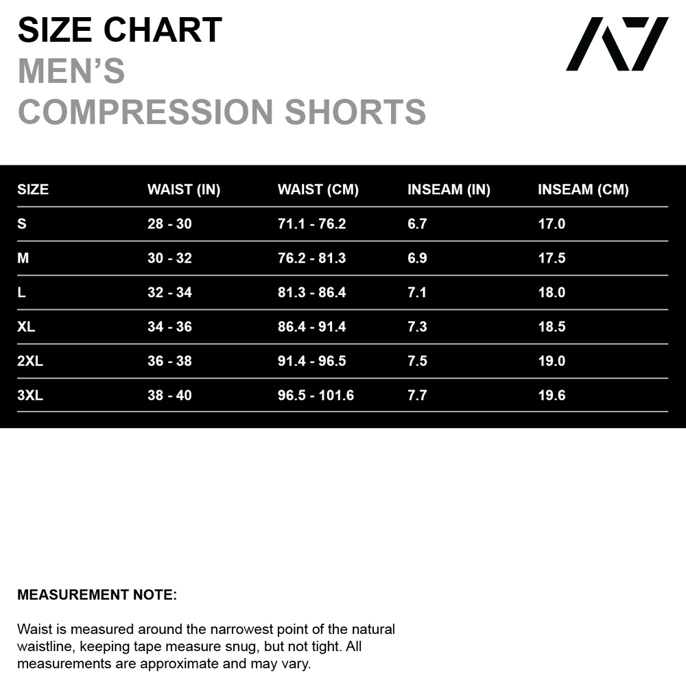 
                      
                        OX compression shorts are perfect for training at a hot gym and even going for a jog outside. The shorts are made out of soft yet moisture-wicking fabric that allows for ultimate performance. AÂ cell phone pocket and a key clip are added to make sure you have your valuables with you at all times. Available in UK and Europe including France, Italy, Germany, Sweden and Poland.
                      
                    